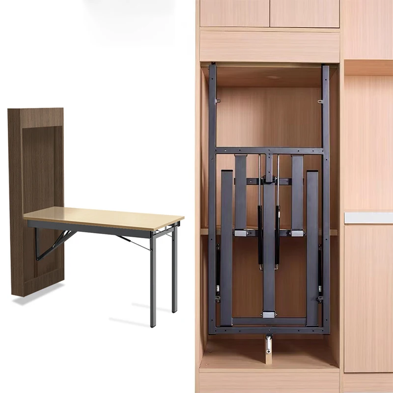 Thumbnail 2 - #10 Best Folding Tables to Buy In 2026