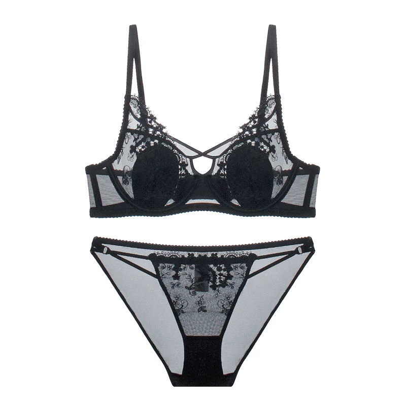 Banerdanni Modest F…