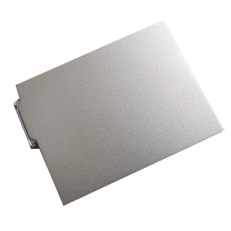 FZ-VZSU94W VZSU95W VZSU94 VZSU94JS Laptop Battery For Panasonic FZ-M1 FZ-B2 FZ-M1C FZ M1 B2 M1C Toughpad 7.2V 22Wh