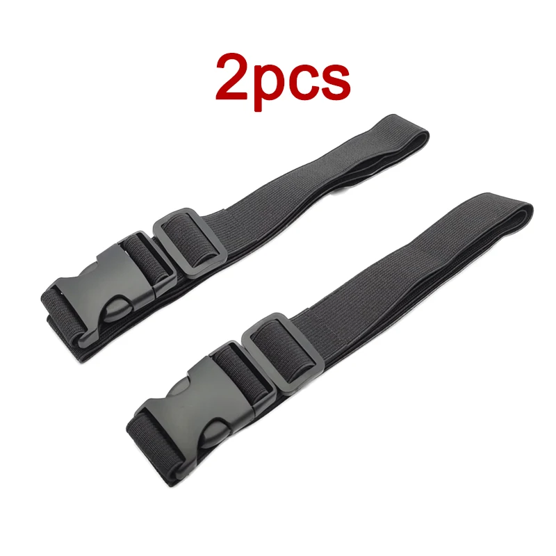 2pcs Dji Plant Protection Drone Agras T20 T30 T40 T20P Propeller Transport Fixed Strap