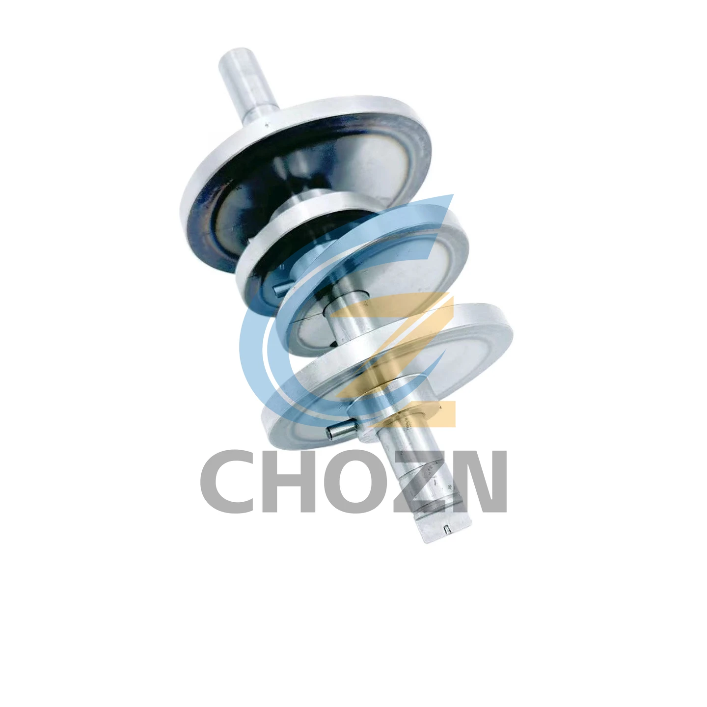 

KOMORI LS40 Feeder Offset Printing Machine Spare Parts FEEDER Component Cam Drive Device for Komori 764160052H