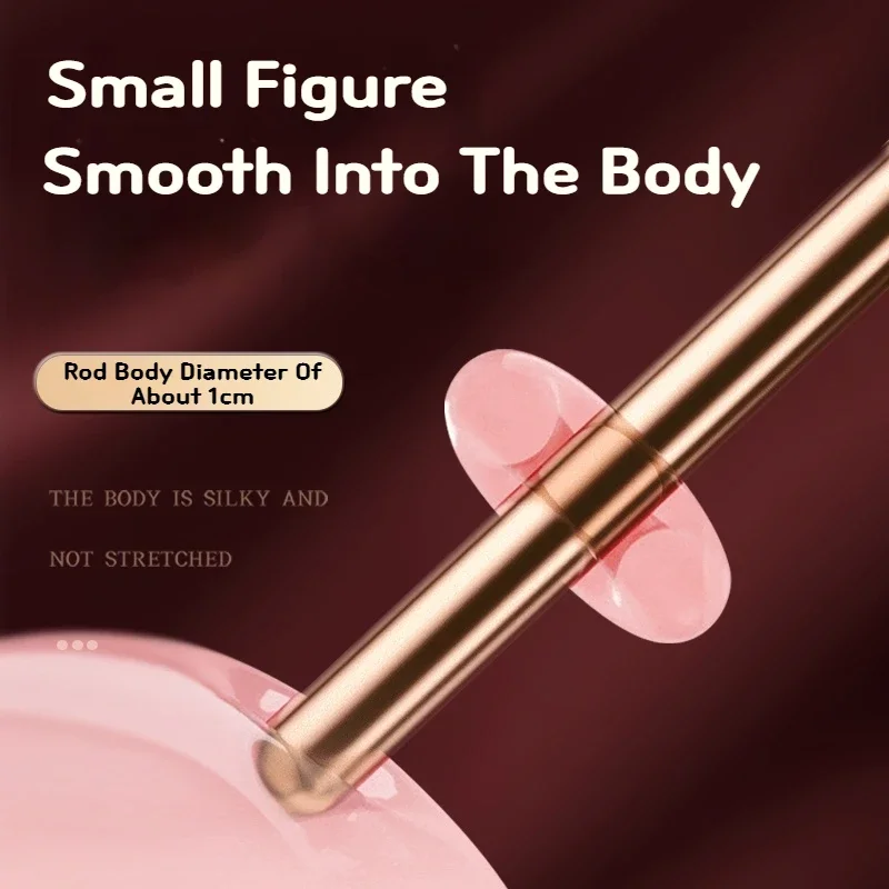 ألعاب الجنس الشرج هزاز تهتز بعقب المكونات محفز للرجال الذكور جهاز تدليك للبروستاتا مثلي الجنس الشرج الجنس لعب للمبتدئين السلع الكبار #2