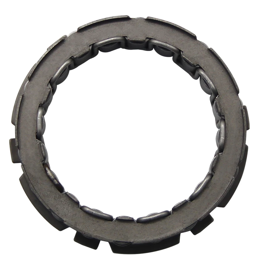 Motorrad-Kupplungsstarter für Kawasaki KLF400 KSV700 KRF750 KRF800 KRT750 KRT800 KVF360 KVF400 KVF650 KVF700 – Detail 1