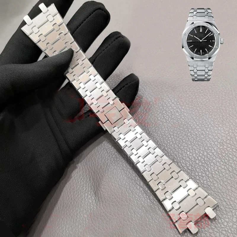 Solid Stainless Ste…