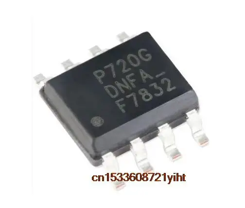 Free shipping 100PCS IRF7832TRPBF IRF7832 SOP8