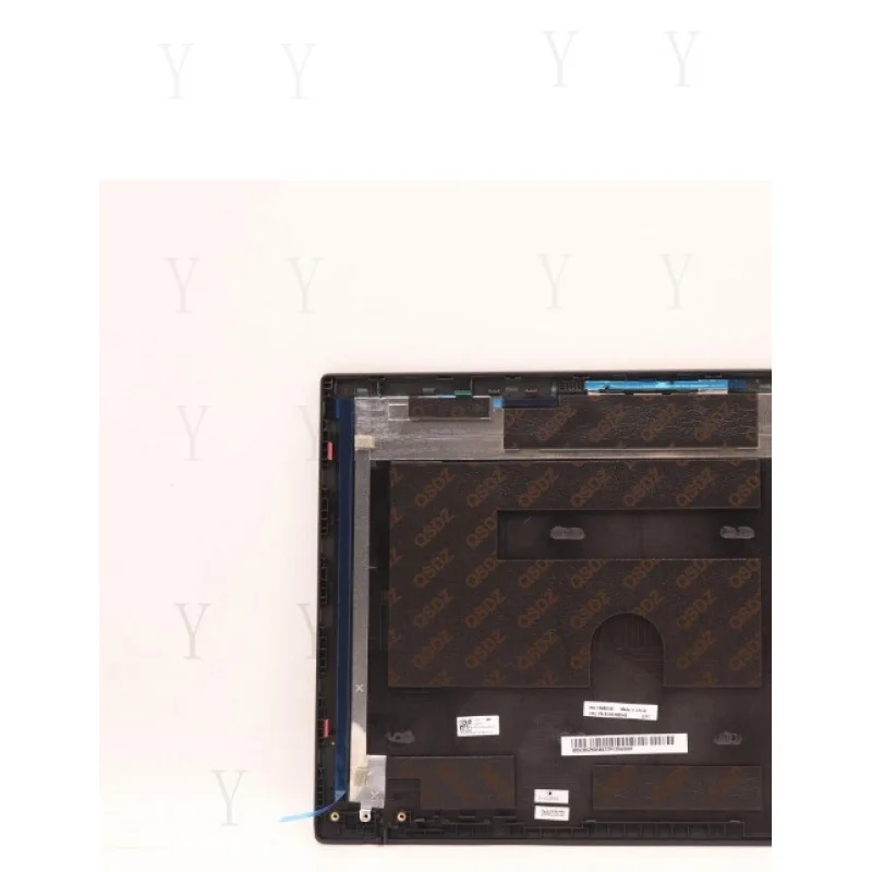 

Y+ New/Orig Top Lid A Shell LCD Back Case Rear Cover for Lenovo P14s T14 Gen 3