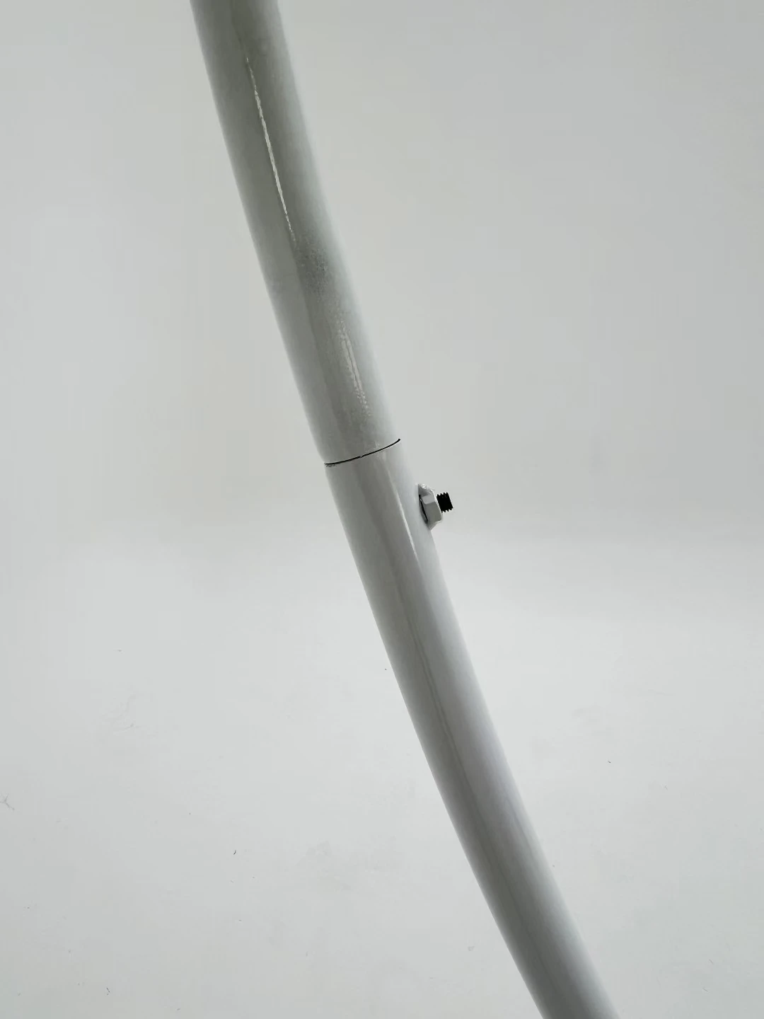FSDKX Wholesales Portable Heavy Duty Pipe and Drape Frame Kit Adjustable Pipe and Drape Backdrop Stand