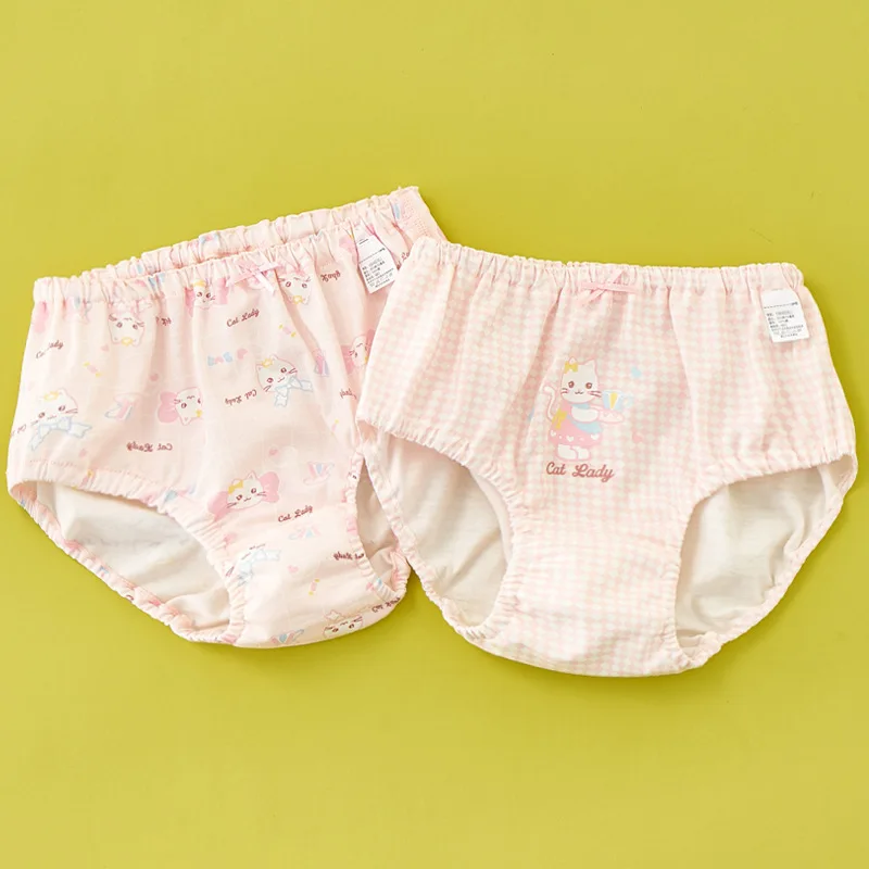 #30 Latest Toddler Underwear Offers