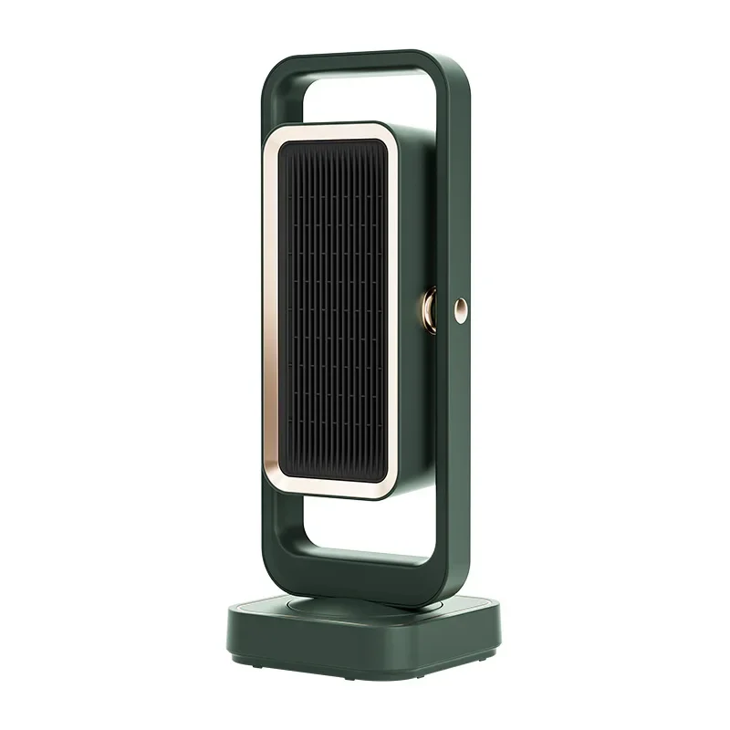 Heaters, heaters, small energy-saving electric heaters for household living rooms and bedrooms