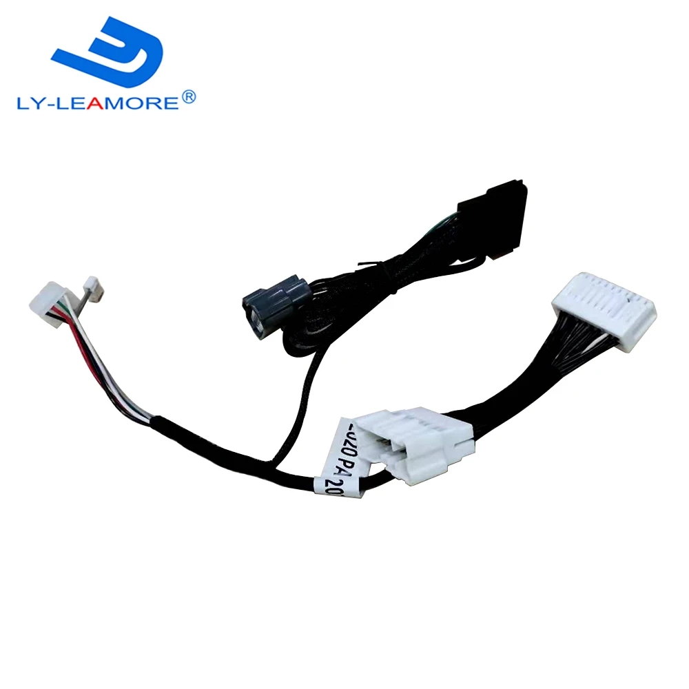 Window Closer For PATROL 2016-2018 Car Accessories 5.7L Not Suitable window close/open 4 by 4
