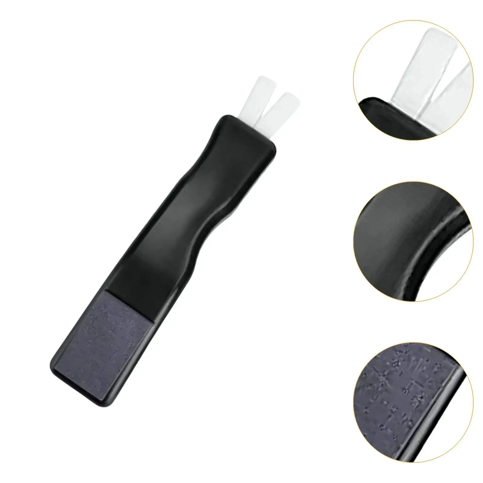 Ice Skate Sharp Tool Skate Sharp , Winter Sports, Gear Sharpening, Tool ,Hockey Skate, Sharpening Tool