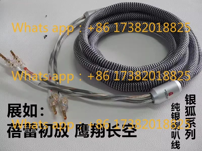 Sterling Silver Cab…