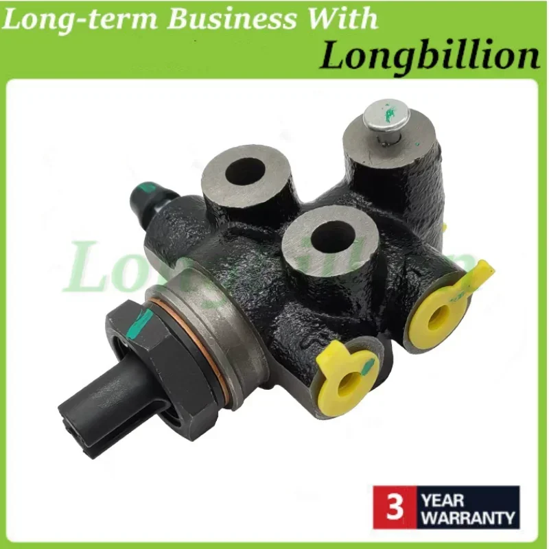 

47910-60090 4791060090 47910 60090 New Load Proportioning Valve For Toyota LandCruiser HDJ80 FZJ80 HZJ FZJ HDJ Series