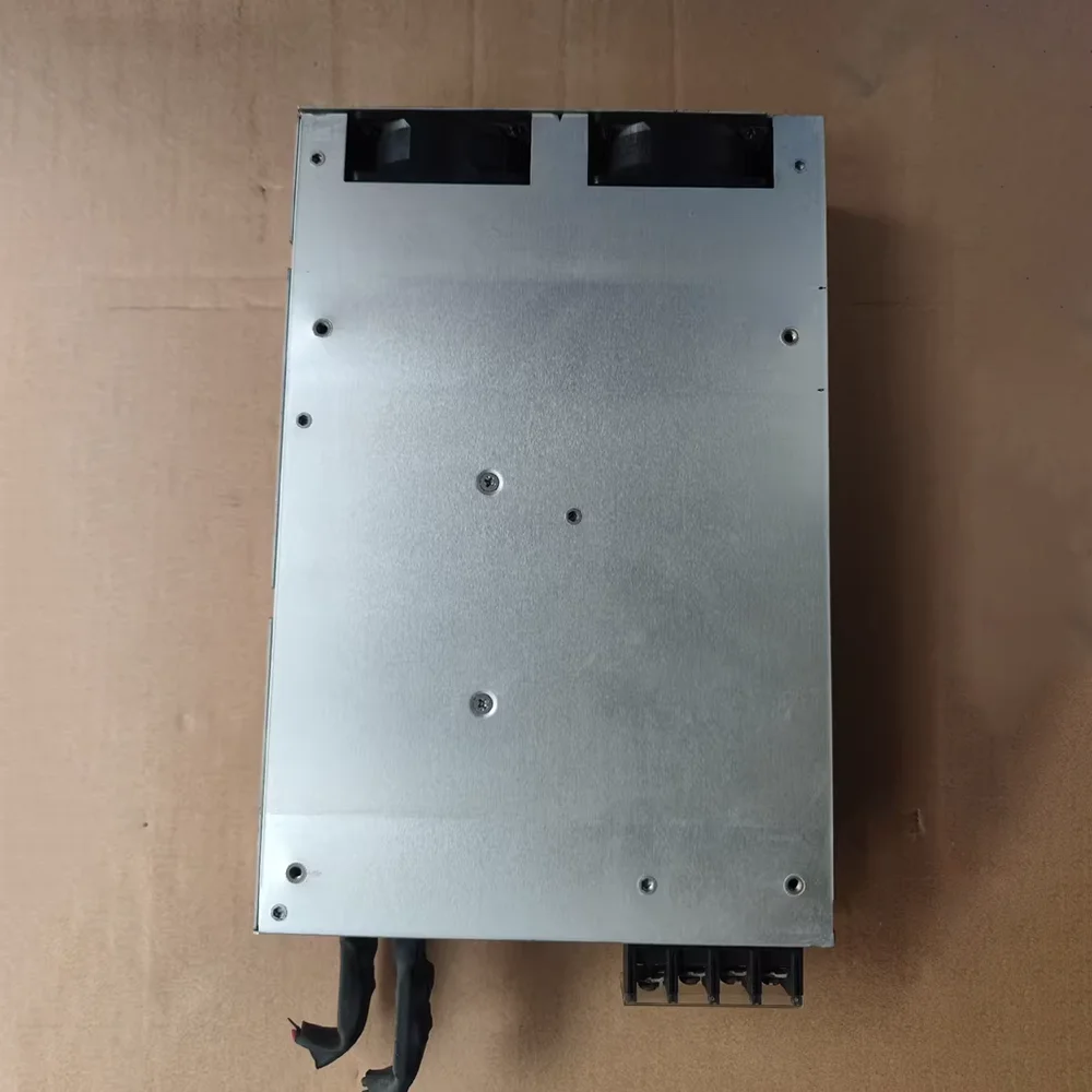 مصدر الطاقة الصناعية 36 فولت 47 أمبير PBA1500F-36