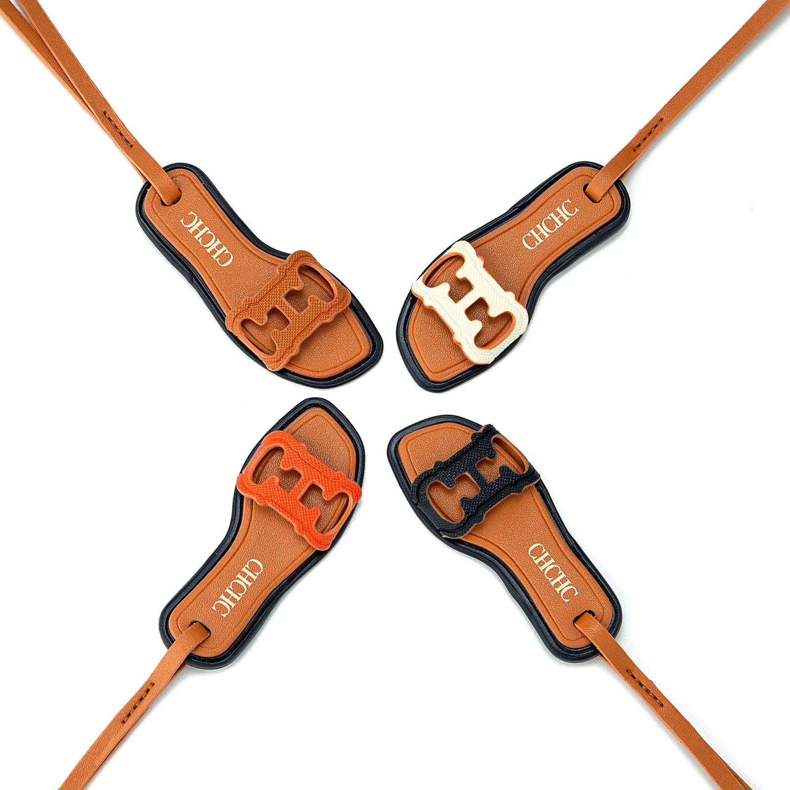 قلادة سحر الأحذية للحقيبة والمفاتيح، زخرفة معلقة جديدة للسيارة وقطعة عرض |   هدية فريدة من نوعها لمحبي الأحذية الرياضية