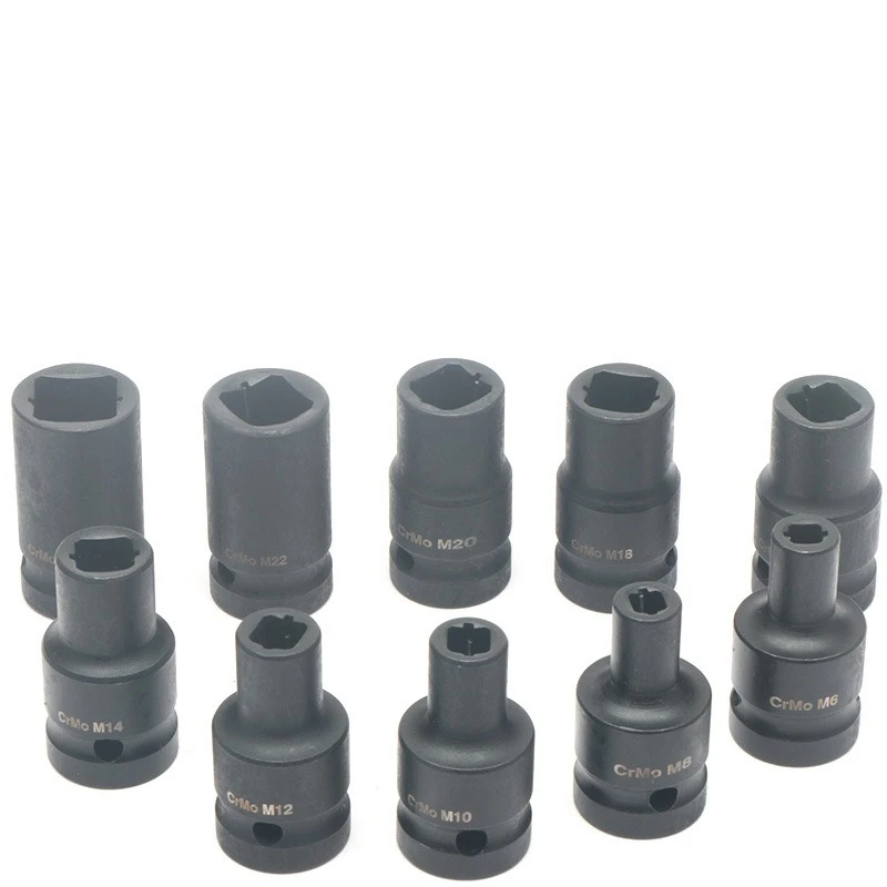 Thumbnail 4 - #35 Latest Taps & Dies Offers