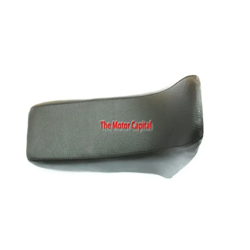 Free Shipping Apollo off-road motorcycle seat small proud  thickening type cushion