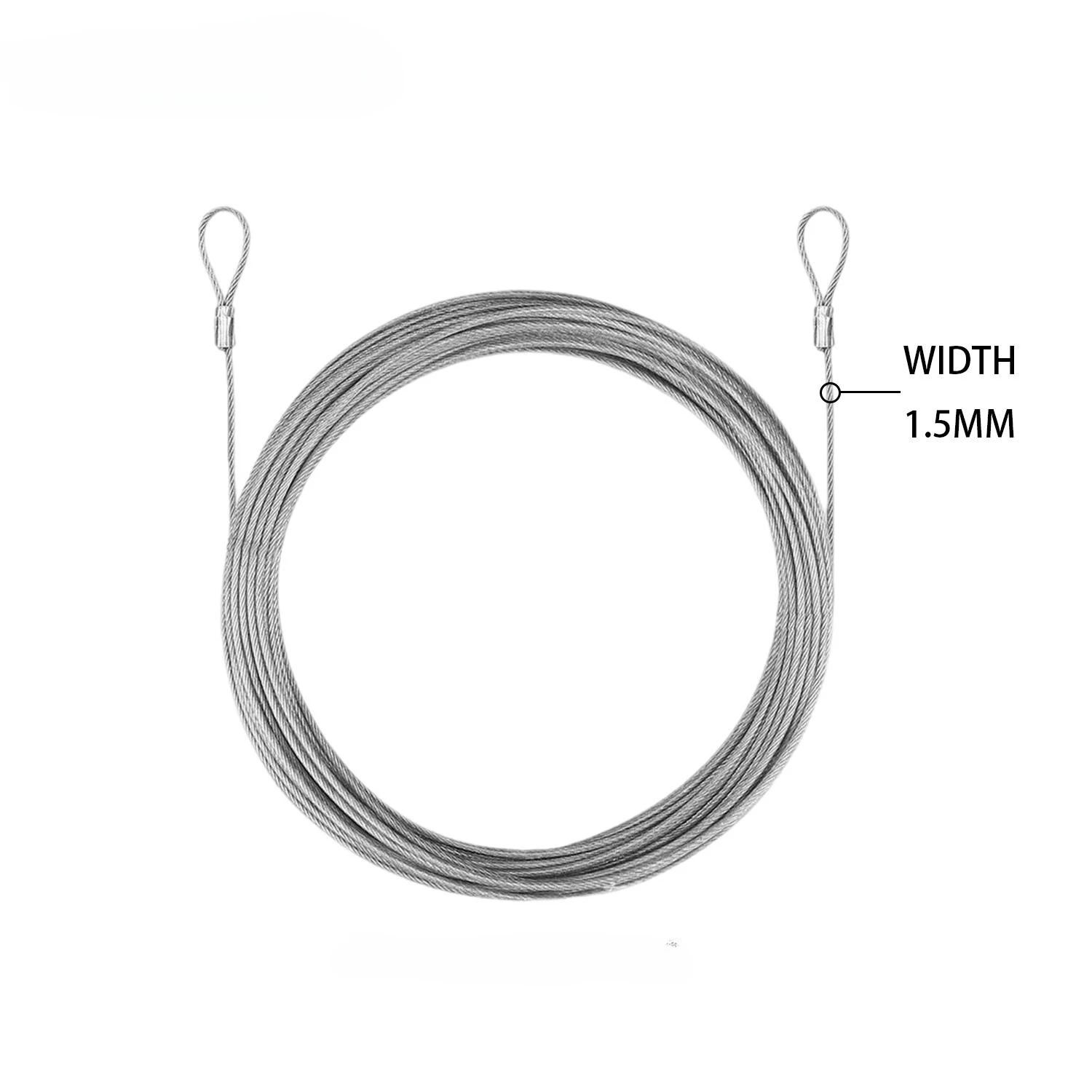 Variant: 1.5mm