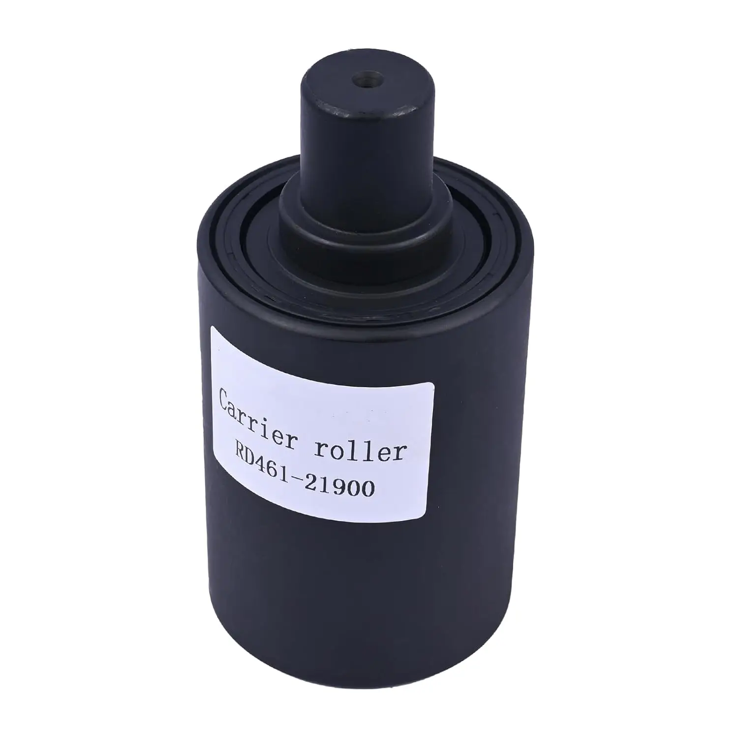 

Верхний опорный каток MUGURO RD461-21900 для гусеничных экскаваторов Kubota KX121-3, KX040, KX040-4, KX057, KX161, KX161-3, KX057-4, U55