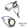 12 Gold