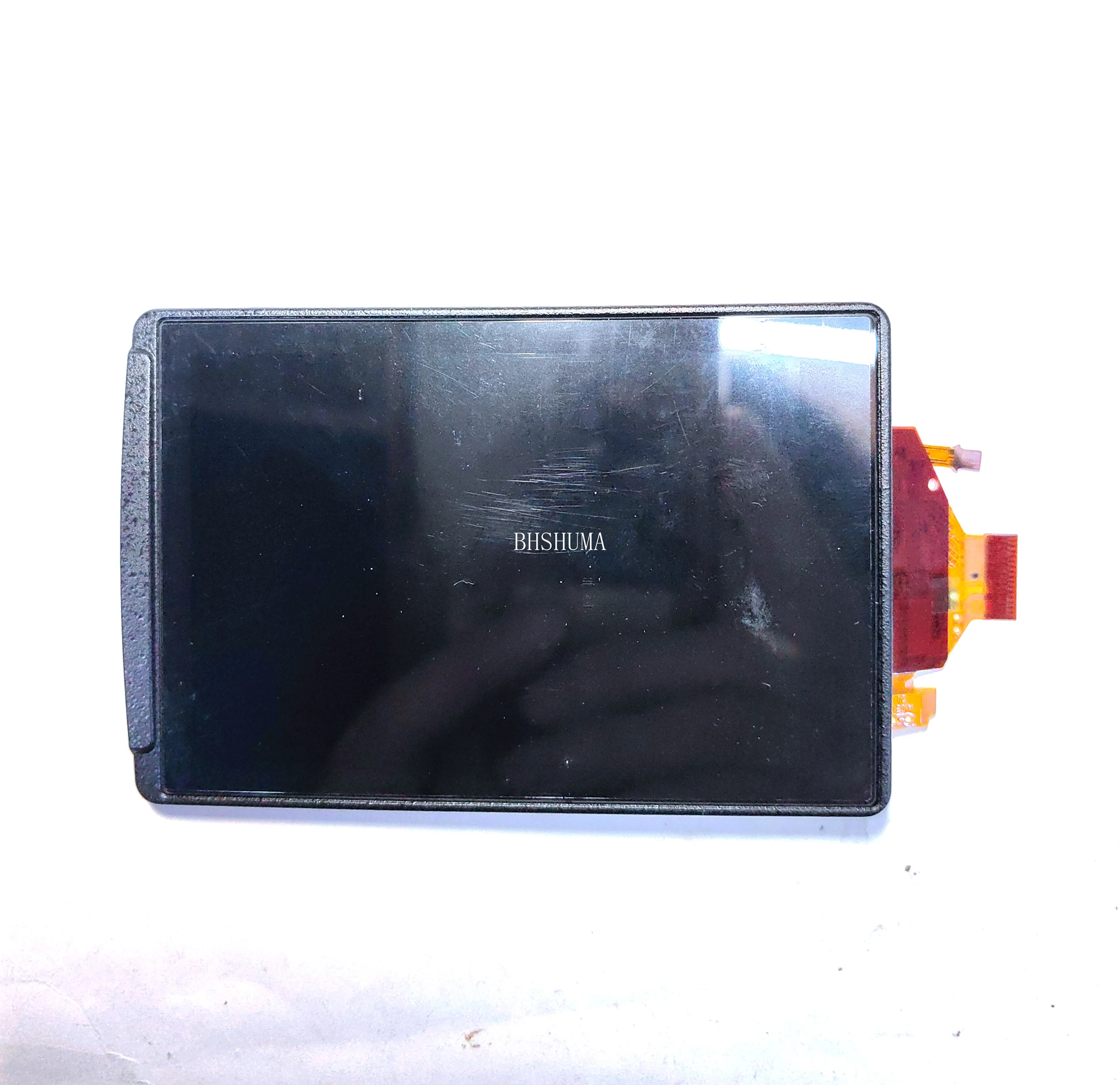 New For Panasonic G…