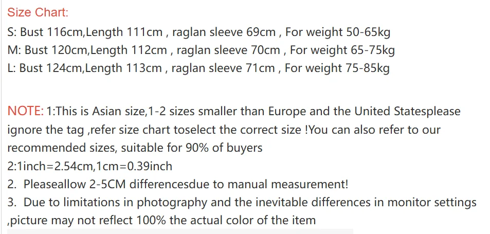 TAJIYANE 100% جلد البقر أوزة أسفل معطف طويل الجلد الحقيقي سترة منفوخة المرأة مع قبعة من المينك الشتاء ملابس خارجية ملابس امرأة 2025