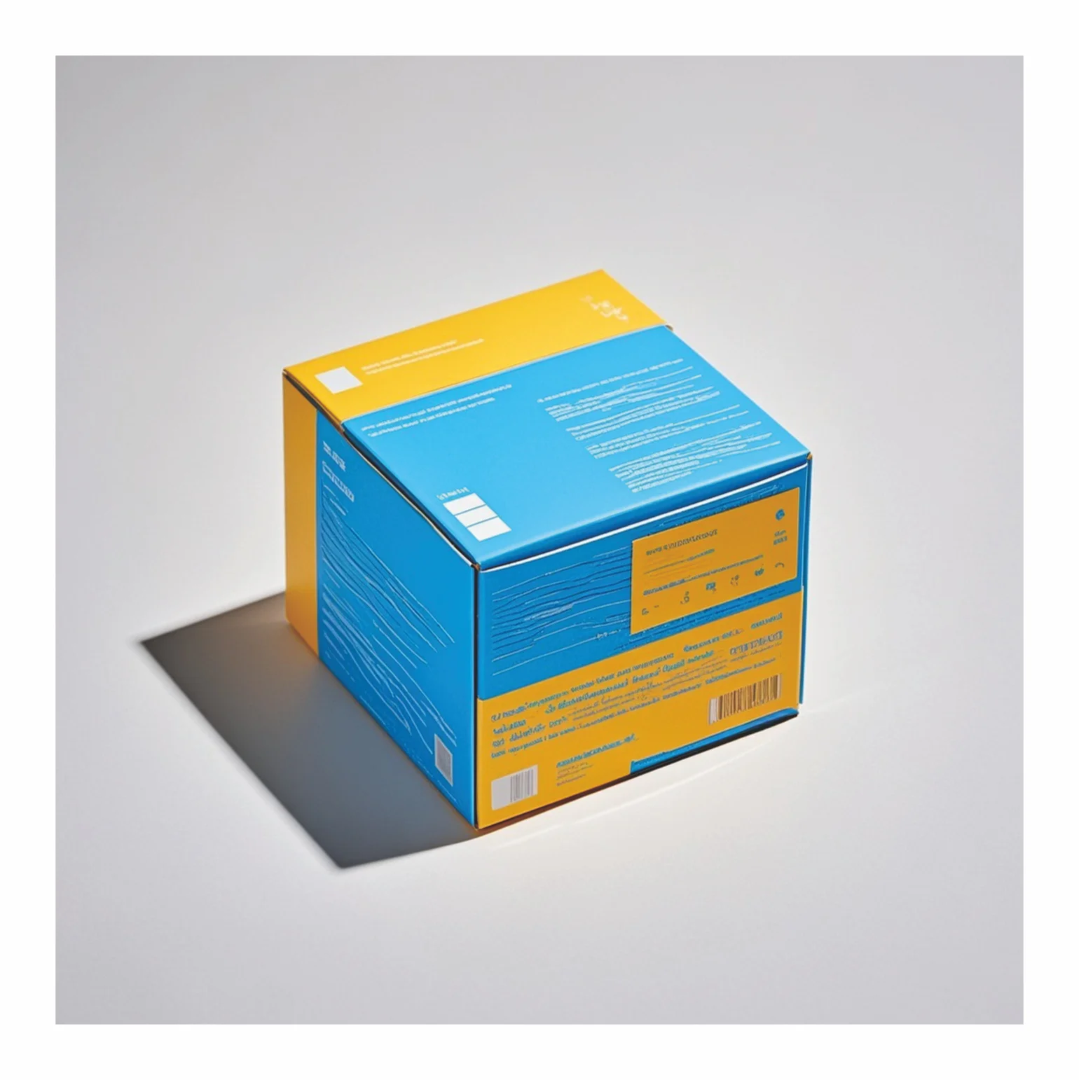 scatola-premium-per-carte-nfc-di-alta-qualita-con-certificato-ce-bestseller