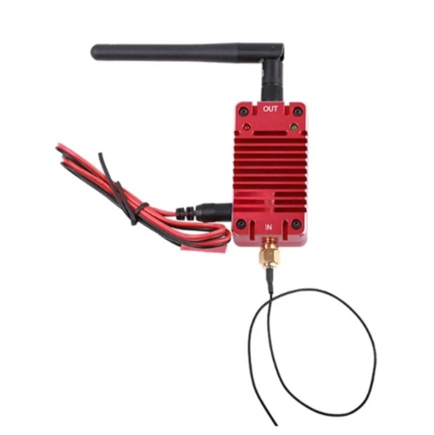 1 Pcs Turbowing RY-…