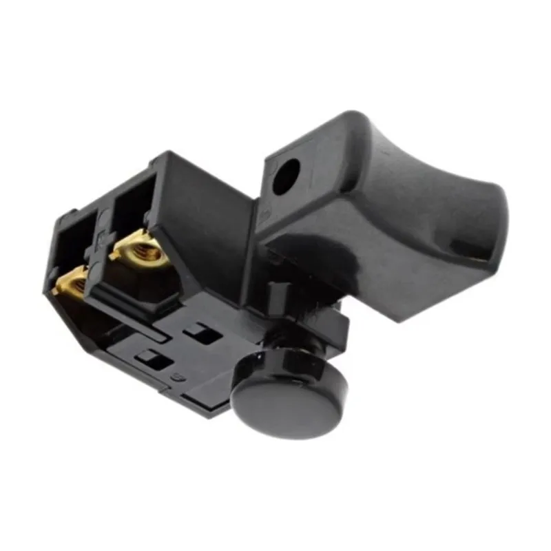 PORK-Replacement Part For Makita Sanders 9403 9404 9902 9903 9920 RD1101- Power Tool Switch Model Number 651284-9