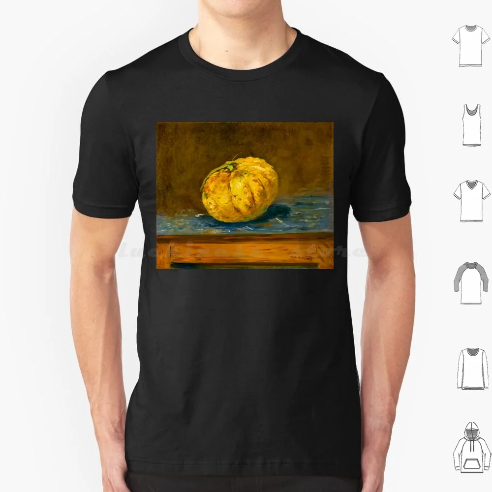 ÉDouard Manet Hd-Th…