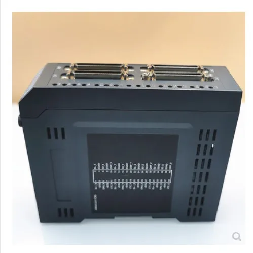 Prices are subject to the specific model1 PLC Relay or Switch Module  AMAX-2241