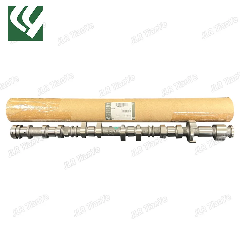 

Exhaust Camshaft Suitable For Range Rover RR Evoque Sport LR056375 LR030367 JDE28270 JDE36104