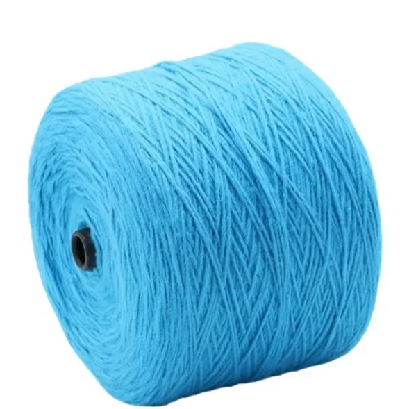 950g Alpaca Yarn for hand knitting Acrylic Crochet yarn to knit Thick Crocheting line threads DIY handmake