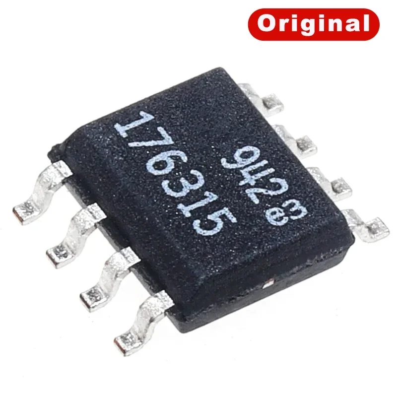 1PCS Genuine  LT176325 LT176315 LT17635 LT176333 LT176318