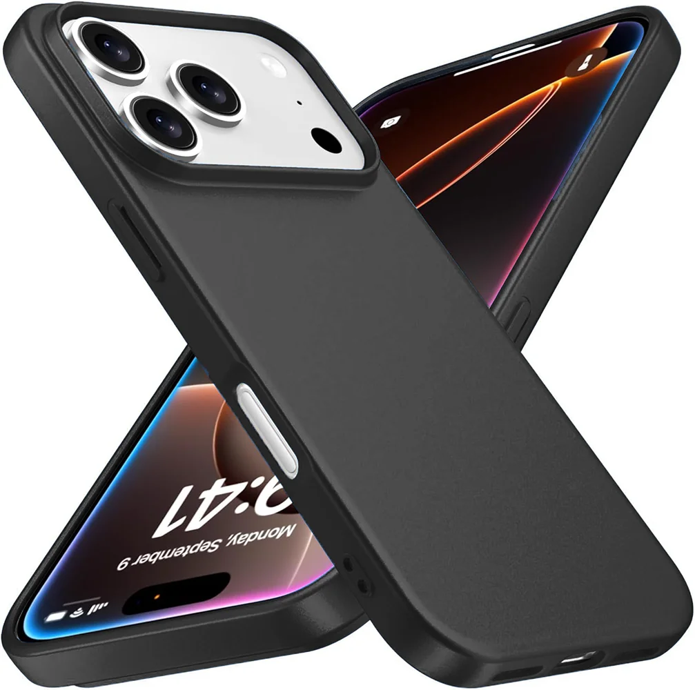 Casing Matte Warna Permen Ultr - Matte Hard Pc Back Case ulasan dan harga