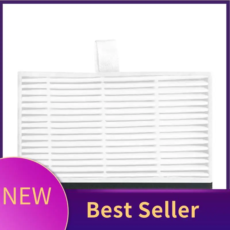 B46C For Dreame Mov… - image