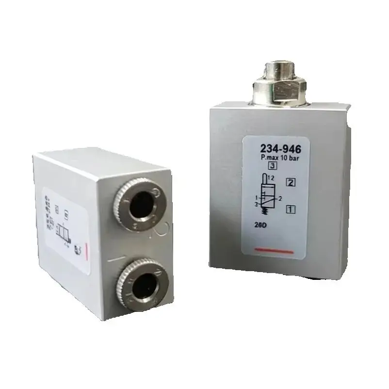 

Tire Stripping Machine Perverse Pneumatic Switch for Corghi A50 Tire Removal Machine Accessories