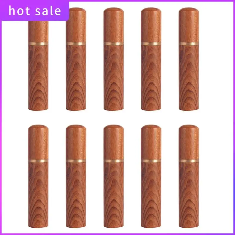 10X กาแฟ Tamper เข็มสแตนเลส Espresso Powder Stirrer จําหน่าย Leveler WDT เครื่องมือ Cafe กวน A