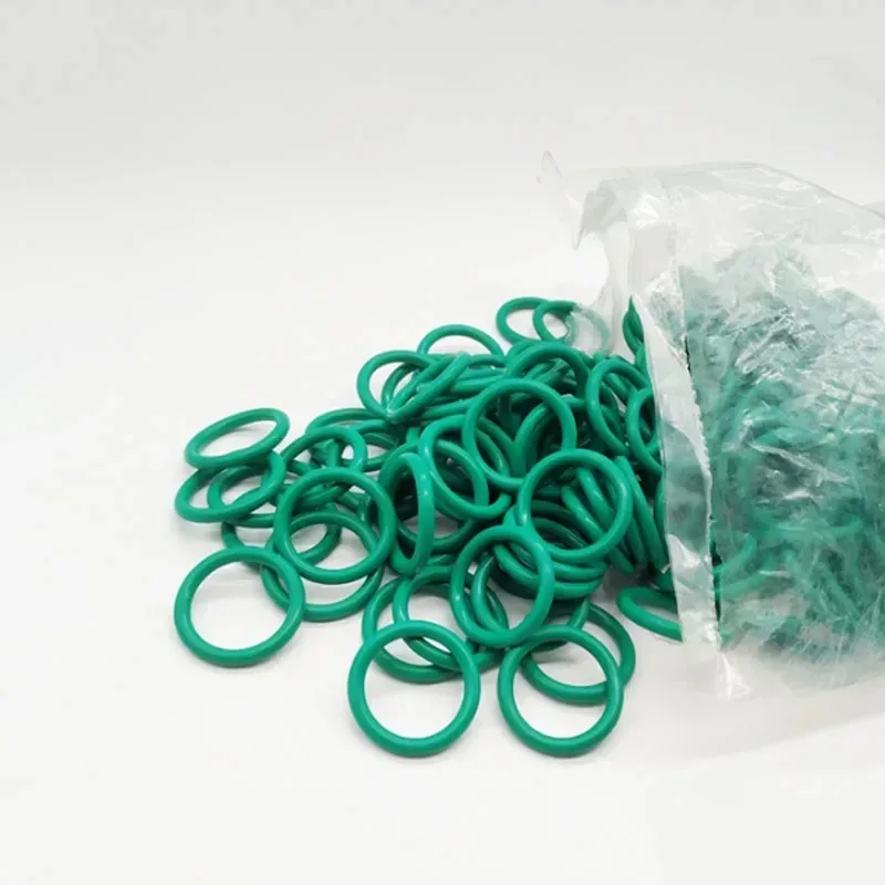 High Temperature Re…