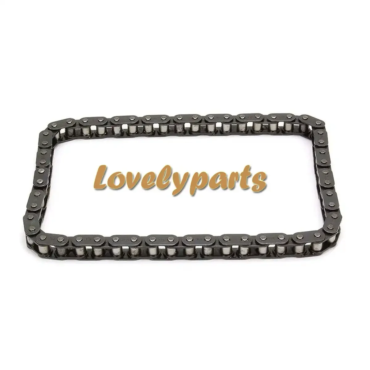 

Timing Chain 13028-FU400 for Nissan Engine K21 K25 H20-2 Forklift J02 L01 L02