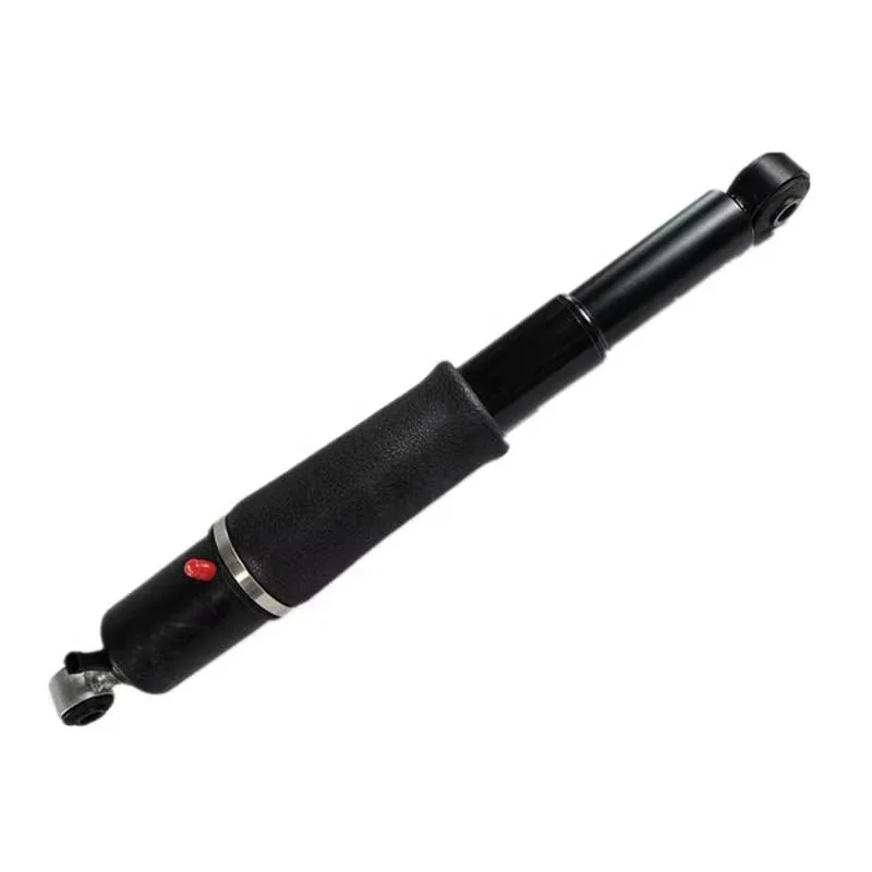 Rear Air Shock Absorbers Struts for Cadillac Escalade GMC Yukon 1500 air Suspension Spring Dampers 22187156 25979391