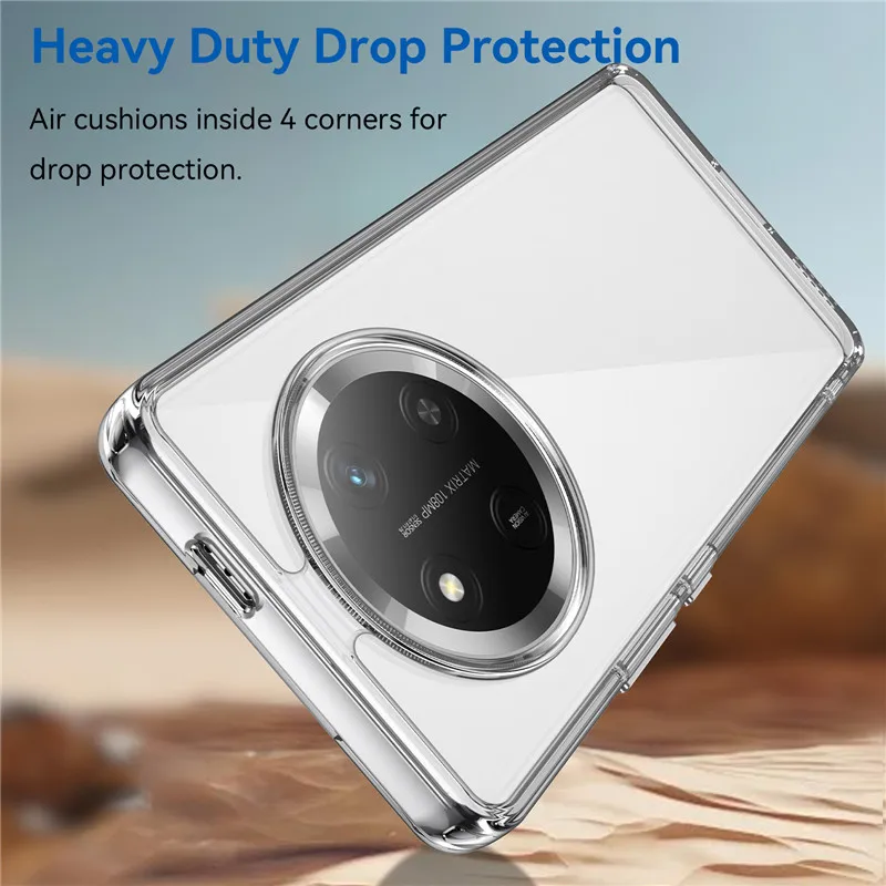 For Honor Magic7 Li…