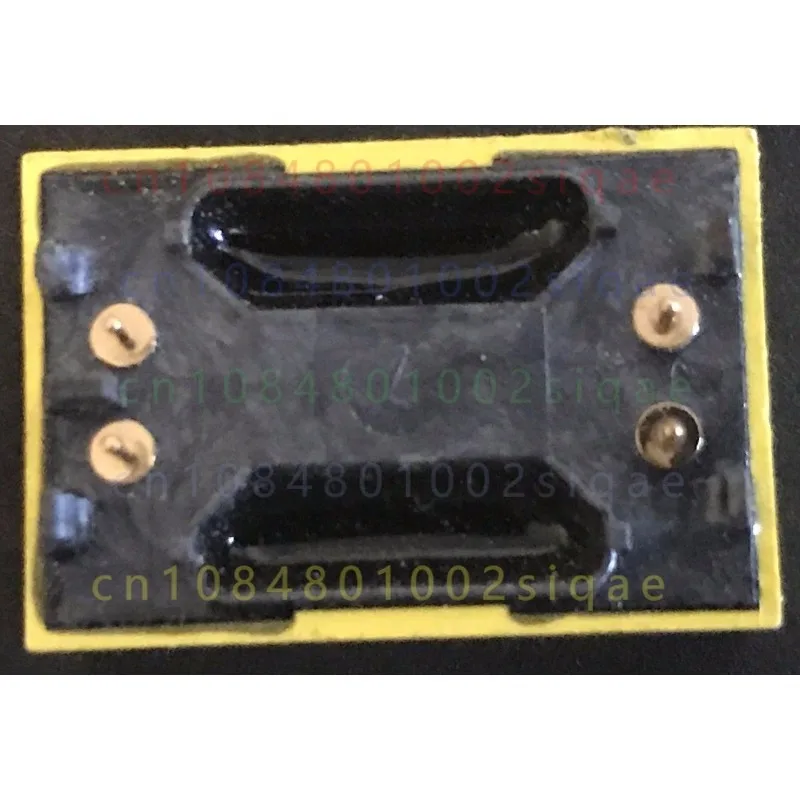 1PCS FOR STMicroelectronics New M4T28-BR12SH1 TIMEKEEPER SNAPHAT Battery CMOS Clock Backup Replacement Cell