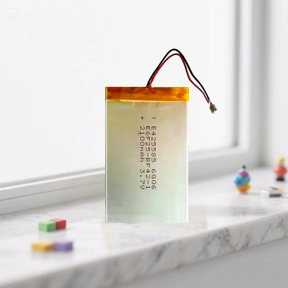 

Player Battery High-Efficiency For Iriver H110 H120 H140 H320 H340 Lightweight
