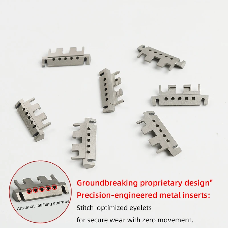 ل Hublot 401/411/441/645/614/642/414 نماذج الانفجار الكبير 42/44/45 مللي متر FKM حزام مخصص Viton حزام الساعات الإفراج السريع هوك وحلقة