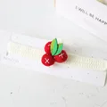 multicolor
