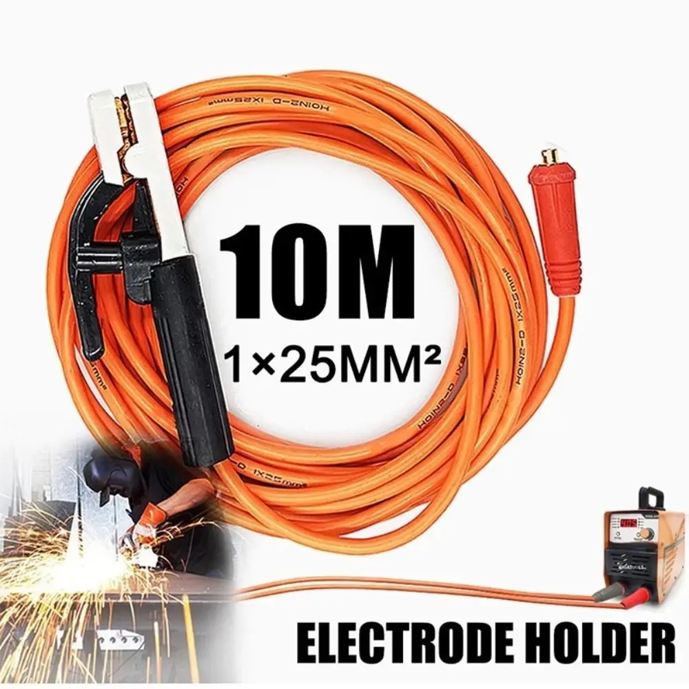juego-de-cables-de-soldadura-de-10-metros-300-a-con-conector-universal-portaelectrodos-cable-de-soldadura-naranja