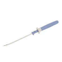 Arthrex Inside-out Meniscal Repair Meniscal Suture Meniscus Needle Fast Fix Meniscal Repair System Depuy