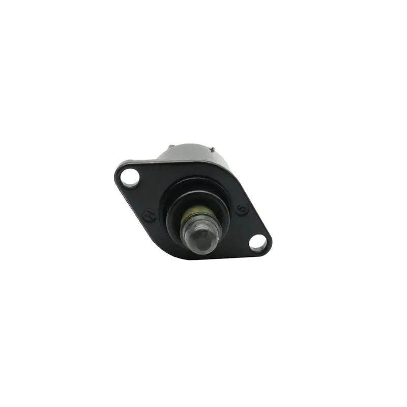 A19Q-23596266 Car Idle Air Control Valve For Geely Alto Chery QQ BYD F3 N300 1.2L Auto Accessories 2359 6266