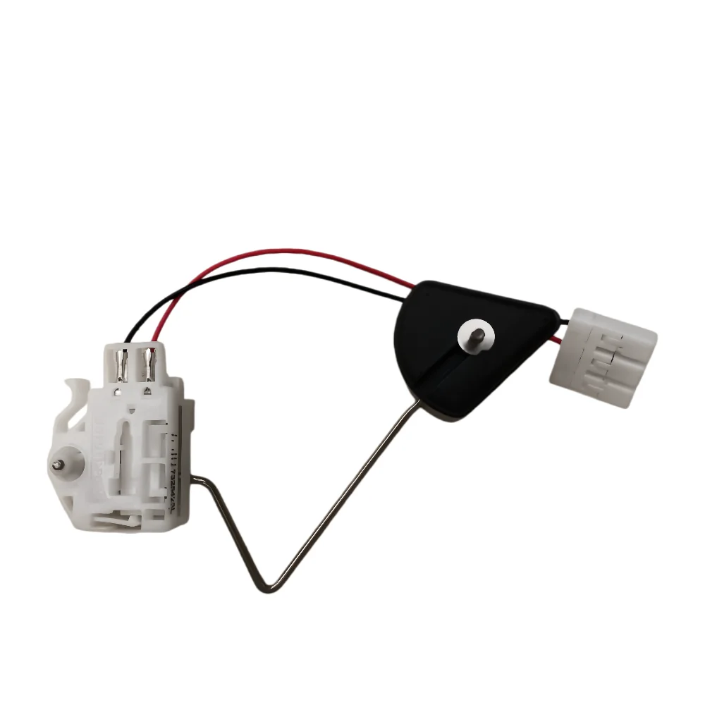 83320-02010 Fuel Level Sensor For toyota corolla Camry Matrix ZRE142 ZZE13 04-17  77020-02181 7702002181 8332002010